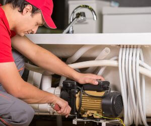 About Water Heater Repair LLC Brant, NY